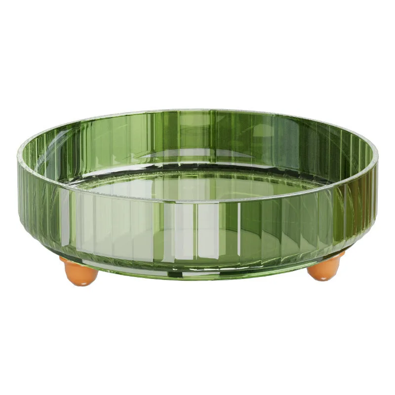 360° Rotating Spice Rack - Image 3
