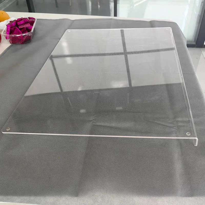 Acrylic Chopping Board - Image 11
