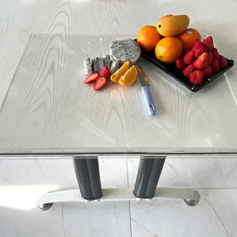 Acrylic Chopping Board - Image 10