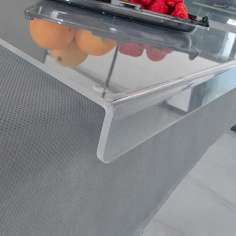 Acrylic Chopping Board - Image 12