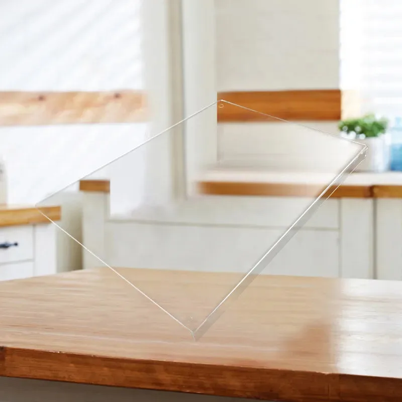 Acrylic Chopping Board - Image 13