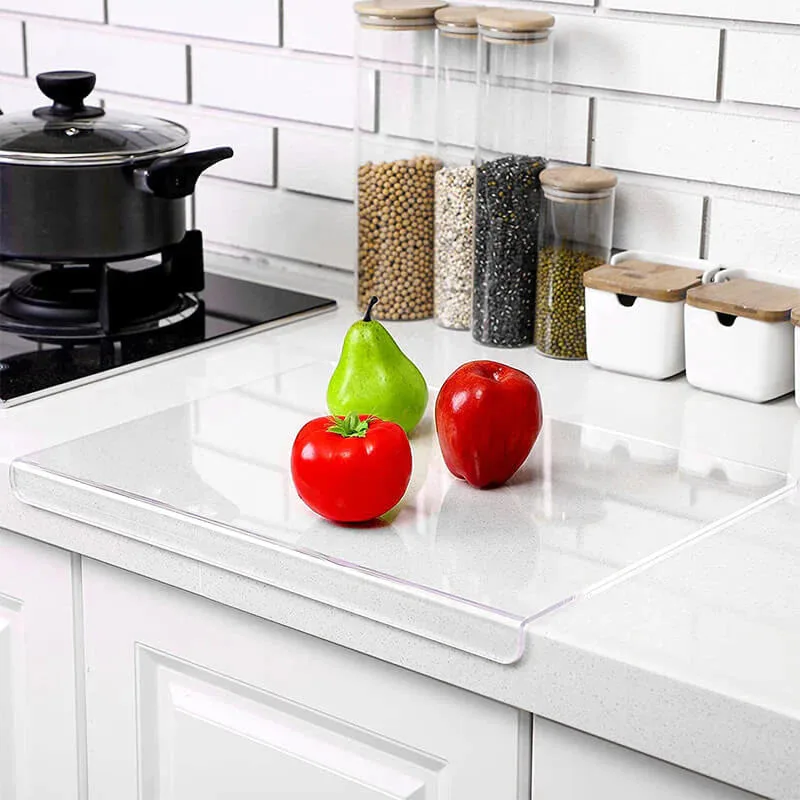 Acrylic Chopping Board - Image 6