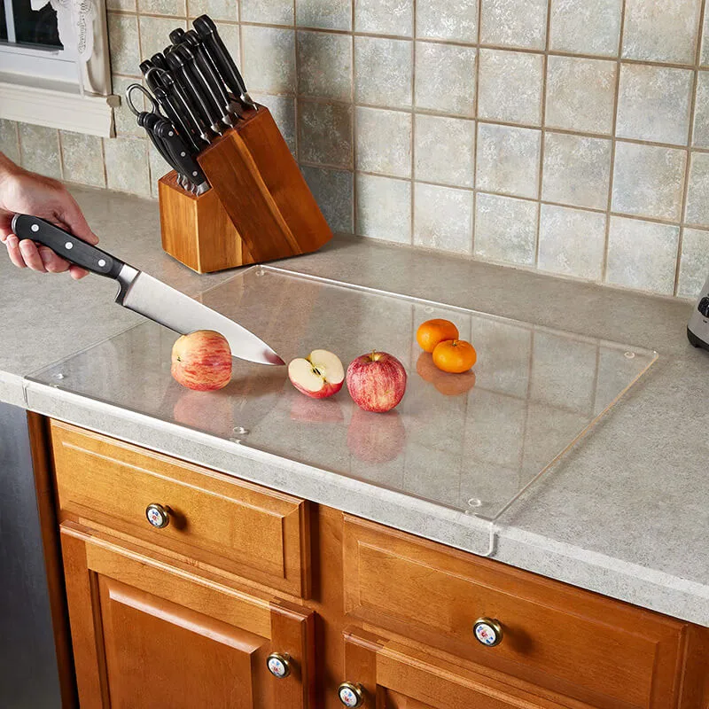 Acrylic Chopping Board - Image 7