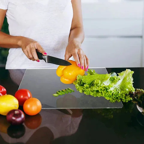 Acrylic Chopping Board - Image 8
