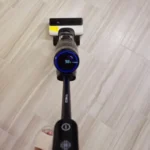 【Limited time offer】5-IN-1 Tineco Floor One Switch S7 Stretch Smart Multi-Function Wet Dry Floor Washer Vacuum Cleaner | 22kPa Suction photo review